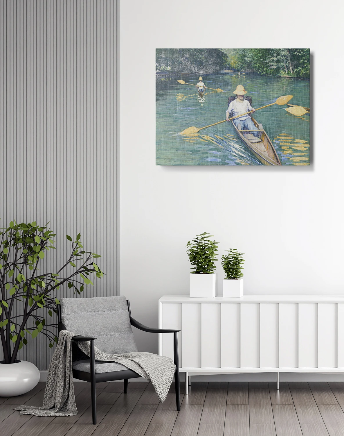 CANVAS 2/C140.1.webp